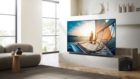 ¿Cuál es la diferencia entre LED, QLED y OLED? Así podrás elegir mejor tu TV