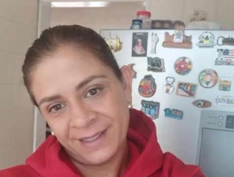 Mujer asesinada en el sur de Bogotá había denunciado a su expareja por maltrato