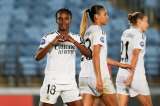 Arsenal, PSG y Wolfsburgo: los rivales de Linda Caicedo en la Champions League