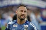 Malas noticias para Neymar: Santos se quedó sin técnico tras nuevo tropiezo