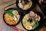 ¿Cómo hacer ramen?: no te quedes con las ganas y prepáralo desde casa
