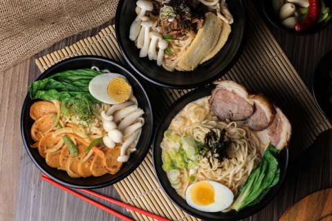 Estas son las cinco recetas recomendadas de El Espectador para el fin de semana