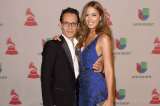 Marc Anthony: "Me considero un hombre feo que ha sabido sacar provecho"