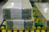 Inversión extranjera a Colombia en 2016 fue de US$13.593 millones: CEPAL
