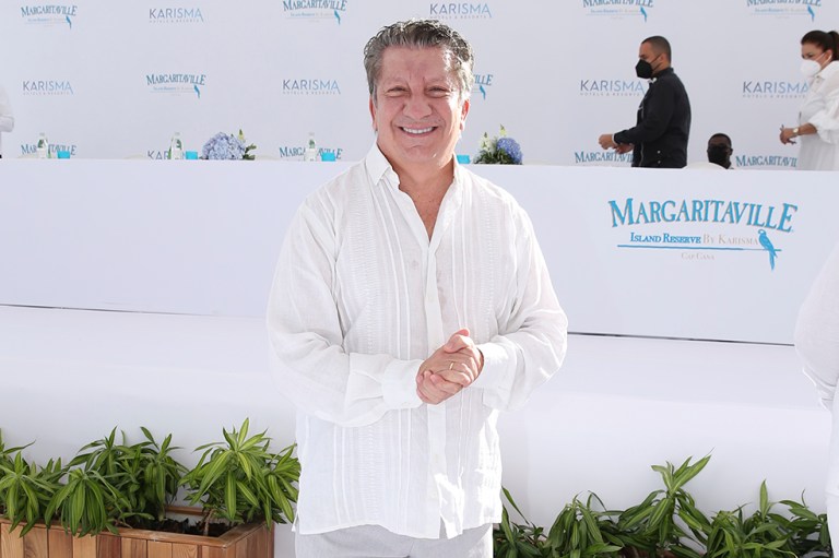 Hernán Orjuela