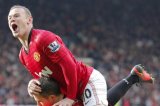 Duelo Arsenal-Manchester United para no alejarse más del líder Chelsea