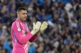 Preocupación en Millonarios por Álvaro Montero: ¿qué le pasó?