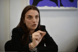 Karen Abudinen es llamada a declarar ante la Corte Suprema por caso Mintic