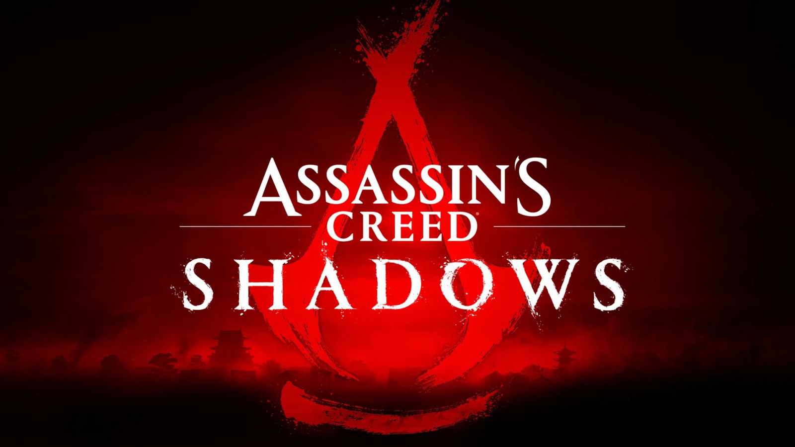 Assassin’s Creed Shadows se inspira en la Japón feudal, antes de convertirse en una de las 10 economías más grandes del mundo.