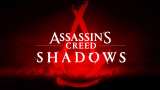 Assassin’s Creed: ¿cuál es la polémica por la nueva entrega del videojuego?