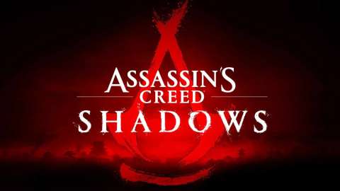 Assassin’s Creed Shadows: el nuevo estreno de Ubisoft sobre su famosa saga