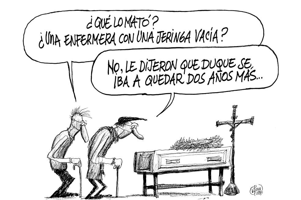 Thumor