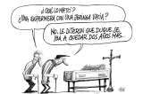 Alto turmequé: de jugadas políticas y judiciales