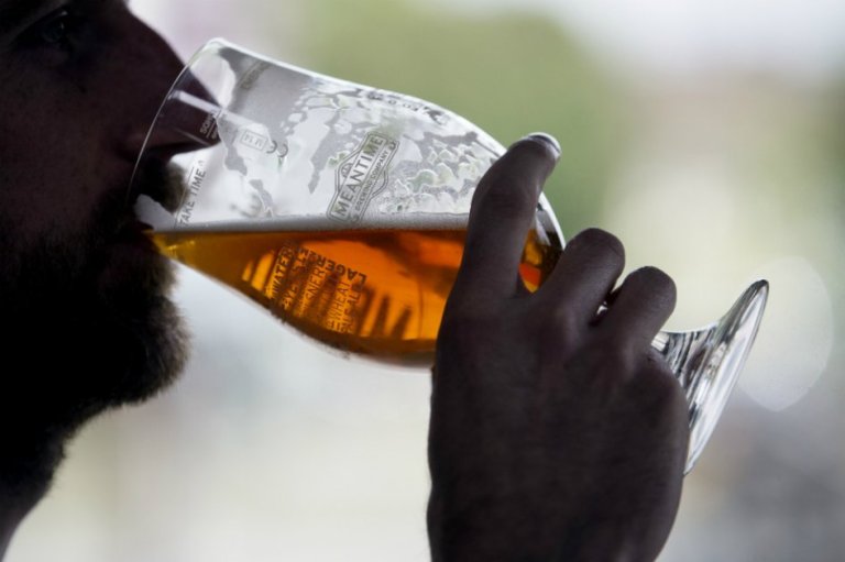 SABMiller habría ordenado a AB InBev detener la integración