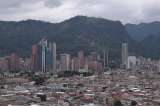 Bogotá: ¿Qué tan bueno es el servicio que presta la Secretaría de Hacienda?