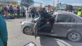 A tres aumentó el número de muertos por accidente de transito en Chiquinquirá
