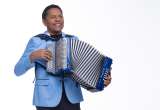 Israel Romero: el legado del “Pollo Irra” que transformó el vallenato: “Seguimos vigentes”