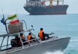 Irán amenaza con una “ofensiva total” tras la séptima noche de bombardeos de EE. UU.
