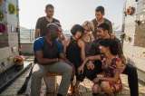 La emotiva carta que directora de "Sense8″ dedicó a los fans