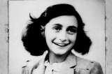 Ana Frank recobra vida en una película de animación