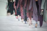 Dior sale en defensa de los desfiles y mantiene presencia en las Semanas de la Moda