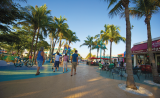 Planes imperdibles en Fort Myers durante su viaje a Florida