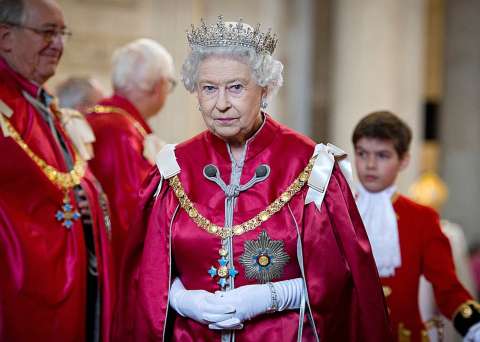 La reina Isabel II cumple 96 años: curiosidades de las celebraciones de la realeza