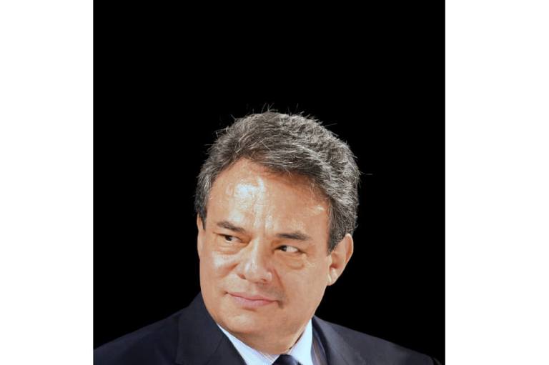 Hijos de José José acuerdan despedir al «Príncipe de la canción»