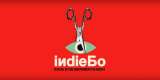 Seis películas imperdibles de Indiebo 2016