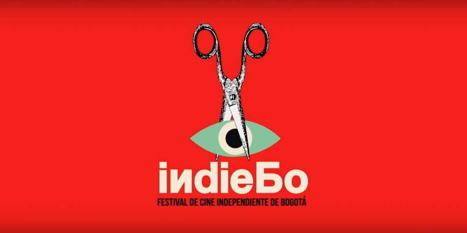Seis películas imperdibles de Indiebo 2016