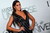 Paulina Vega regresa a Colombia para presentar un programa de televisión