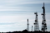 Futuro incierto para las TIC: Claro y Movistar, condenados a pagar $4,7 billones