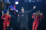 El lío entre Nicky Jam, el canal RCN y una familia de Caquetá