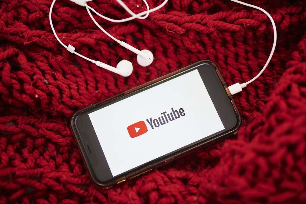 Youtube tiene más suscriptores de música.