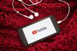 YouTube Music agrega el soporte para pódcast en su última versión para Android