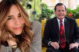 Estos son los famosos colombianos que han muerto en el 2023