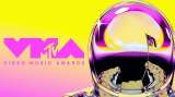 Premios VMAs 2026: fecha, hora, dónde ver, presentador y curiosidades