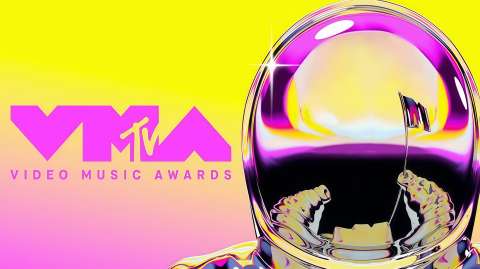 Premios VMAs 2026: fecha, hora, dónde ver, presentador y curiosidades