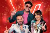“La Voz Kids” y Noticias Caracol (7:00 p.m.) lideraron el rating del 25 de julio