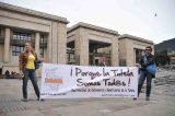 ¿Finanzas por encima de derechos?
