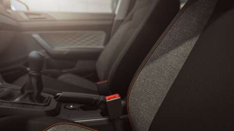 Estas son las razones para no apagar el carro con el aire acondicionado encendido