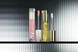 Novedades de MAC: brillo, color y glow con sus últimos lanzamientos