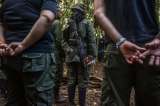 Defensoría alerta sobre alto riesgo para líderes campesinos e indígenas del Meta