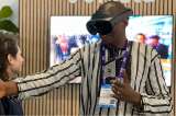 MWC: una vitrina para entender de qué se trata el futuro de la tecnología