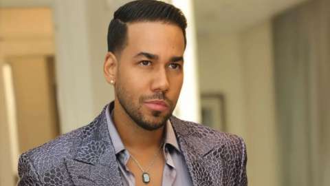 Romeo Santos demanda a compañía de contabilidad. Pide millonaria suma ¿De qué la acusa?