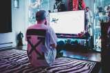 ¿Por qué se celebra un Día Internacional del Gamer? Aquí está su origen y significado
