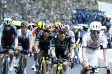 Así será la etapa 7 del Tour de Francia 2026: recorrido, altimetría y dónde ver en vivo