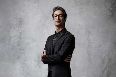 José Martínez: “El ballet también es un medio de protesta social”