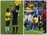 Las alternativas de Pékerman en la marca