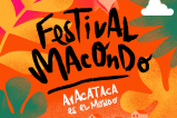 Aracataca se prepara para la primera edición del Festival Macondo
